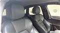 2015 Porsche Macan
