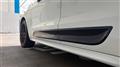 2015 Porsche Macan
