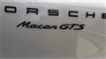 2015 Porsche Macan
