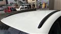 2015 Porsche Macan