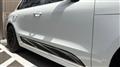2015 Porsche Macan