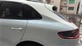2015 Porsche Macan