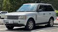 2009 Land Rover Range Rover Vogue