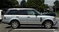 2009 Land Rover Range Rover Vogue