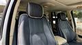 2009 Land Rover Range Rover Vogue