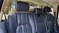 2009 Land Rover Range Rover Vogue
