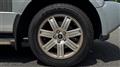2009 Land Rover Range Rover Vogue