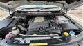 2009 Land Rover Range Rover Vogue