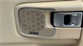 2009 Land Rover Range Rover Vogue