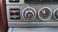 2009 Land Rover Range Rover Vogue