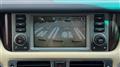 2009 Land Rover Range Rover Vogue