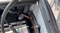 2009 Land Rover Range Rover Vogue