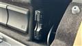 2009 Land Rover Range Rover Vogue