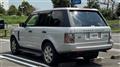 2009 Land Rover Range Rover Vogue