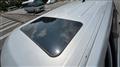 2009 Land Rover Range Rover Vogue