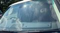 2009 Land Rover Range Rover Vogue