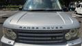 2009 Land Rover Range Rover Vogue