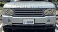2009 Land Rover Range Rover Vogue