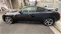 2008 Nissan Skyline Coupe