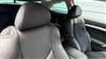 2008 Nissan Skyline Coupe