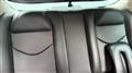 2008 Nissan Skyline Coupe