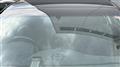 2008 Nissan Skyline Coupe