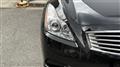 2008 Nissan Skyline Coupe