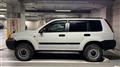 2005 Nissan X-Trail
