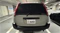 2005 Nissan X-Trail