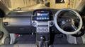 2005 Nissan X-Trail