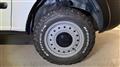 2005 Nissan X-Trail