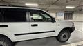 2005 Nissan X-Trail