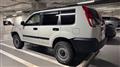 2005 Nissan X-Trail