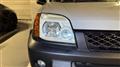 2005 Nissan X-Trail