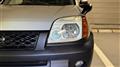 2005 Nissan X-Trail