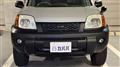 2005 Nissan X-Trail
