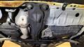 2005 Nissan X-Trail