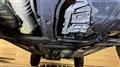 2005 Nissan X-Trail