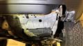 2005 Nissan X-Trail