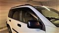 2005 Nissan X-Trail