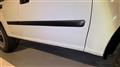 2005 Nissan X-Trail