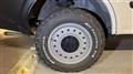 2005 Nissan X-Trail