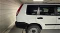2005 Nissan X-Trail