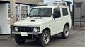 1996 Suzuki Jimny