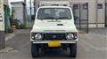 1996 Suzuki Jimny