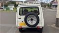 1996 Suzuki Jimny