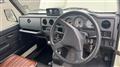 1996 Suzuki Jimny