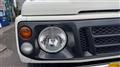 1996 Suzuki Jimny