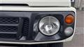 1996 Suzuki Jimny