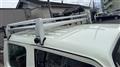 1996 Suzuki Jimny